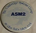 Previous